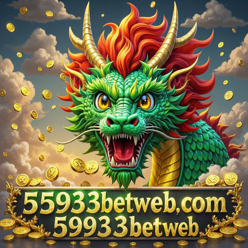 Explorando a Categoria de Jackpots no 55933betweb: Emoções e Oportunidades