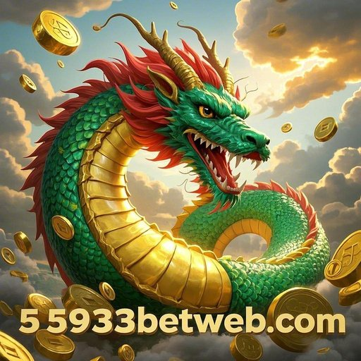 Explorando o Mundo do Poker no 55933betweb